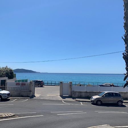 A L 'Oree De L O 2 La Ciotat Exterior photo
